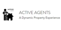 Active Agents