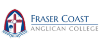 Fraser Coast Anglican College