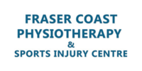 Fraser Coast Physiotherapy and Sports Injury Centre