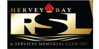 Hervey Bay RSL