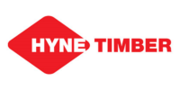 Hyne Timber