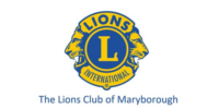 Lions Club of Maryborough