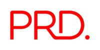 PRD