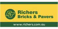 Richers Bricks and Pavers