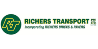 Richers Transport