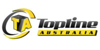 Topline Australia