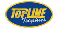 Topline Trophies