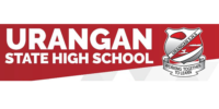 Urangan State High School