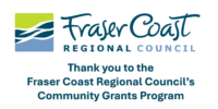 FCRC Community Grants Program - Acknowledgement for 2024